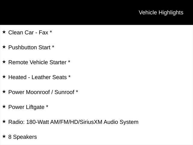 used 2022 Honda CR-V car, priced at $29,432