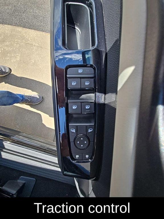 used 2023 Nissan Pathfinder car, priced at $28,937