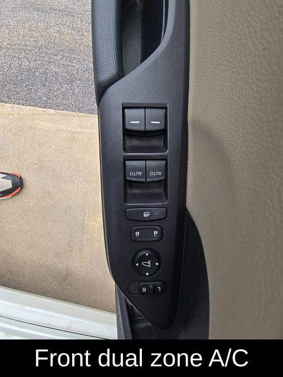 used 2018 Honda Civic car, priced at $18,573