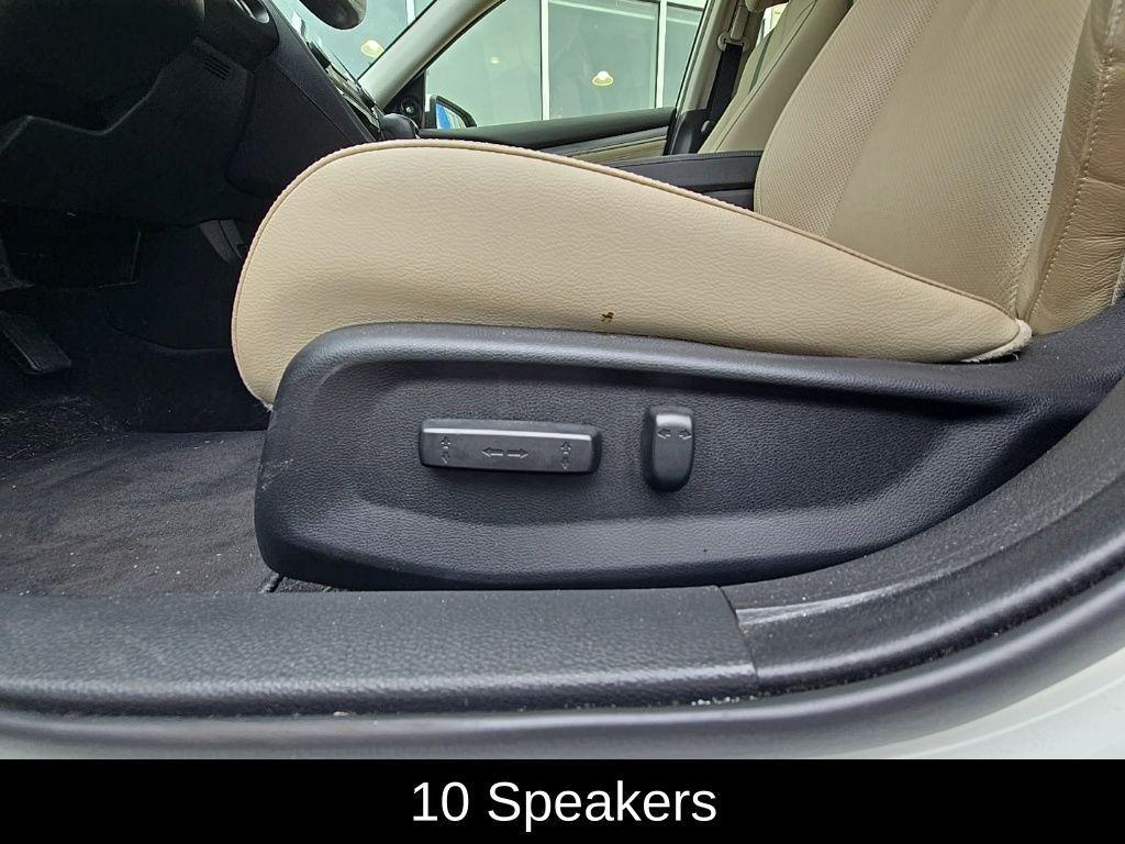 used 2018 Honda Civic car, priced at $18,573