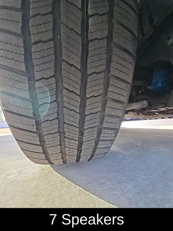 used 2019 Honda Pilot car, priced at $18,596