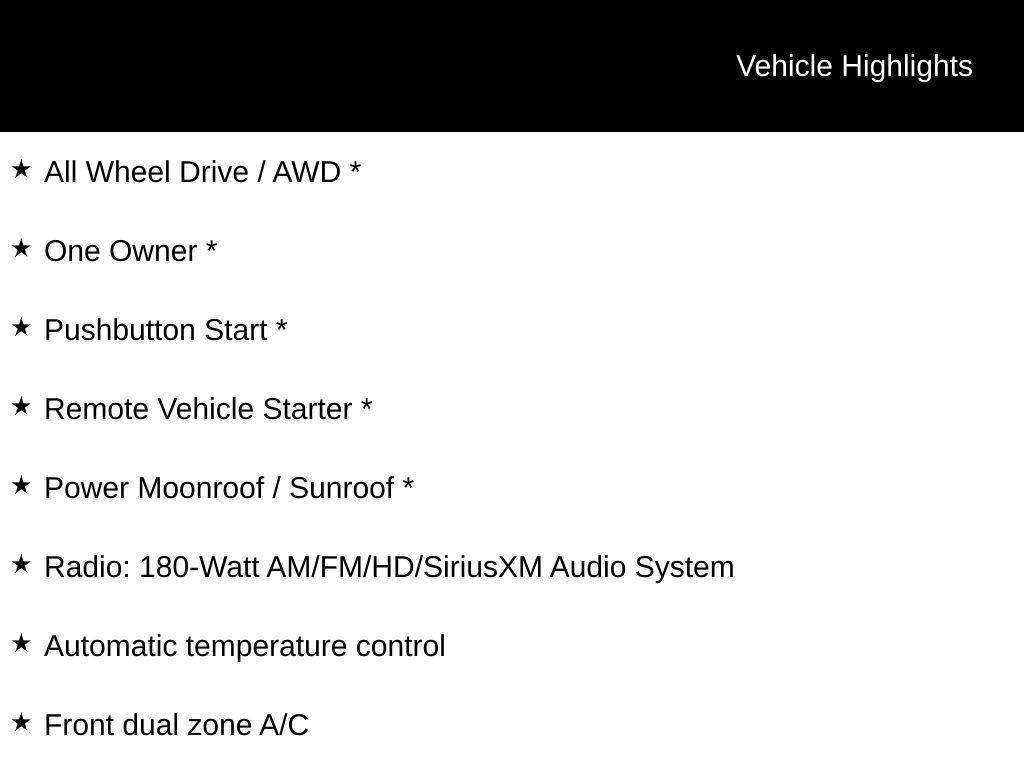 used 2021 Honda CR-V car, priced at $24,944