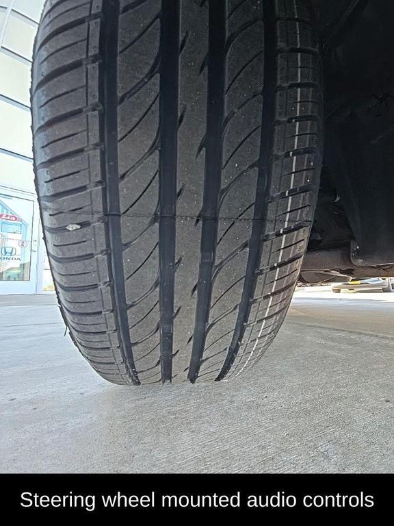 used 2019 Honda HR-V car, priced at $16,857