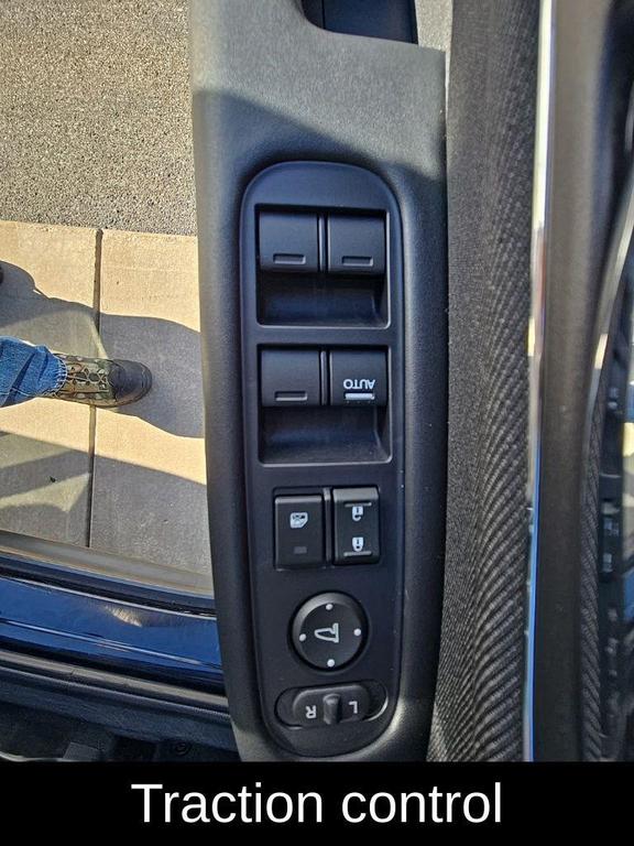 used 2019 Honda HR-V car, priced at $15,810