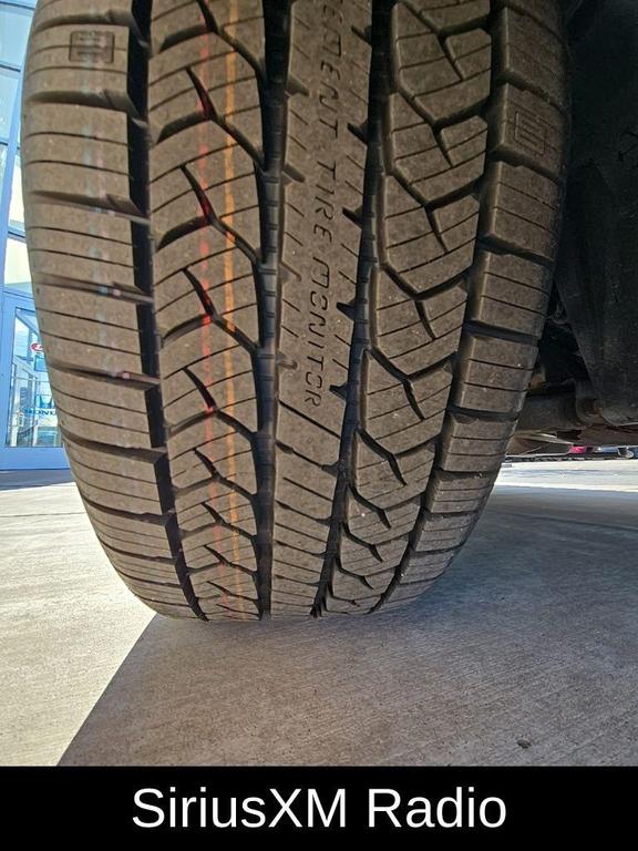 used 2019 Honda HR-V car, priced at $15,810