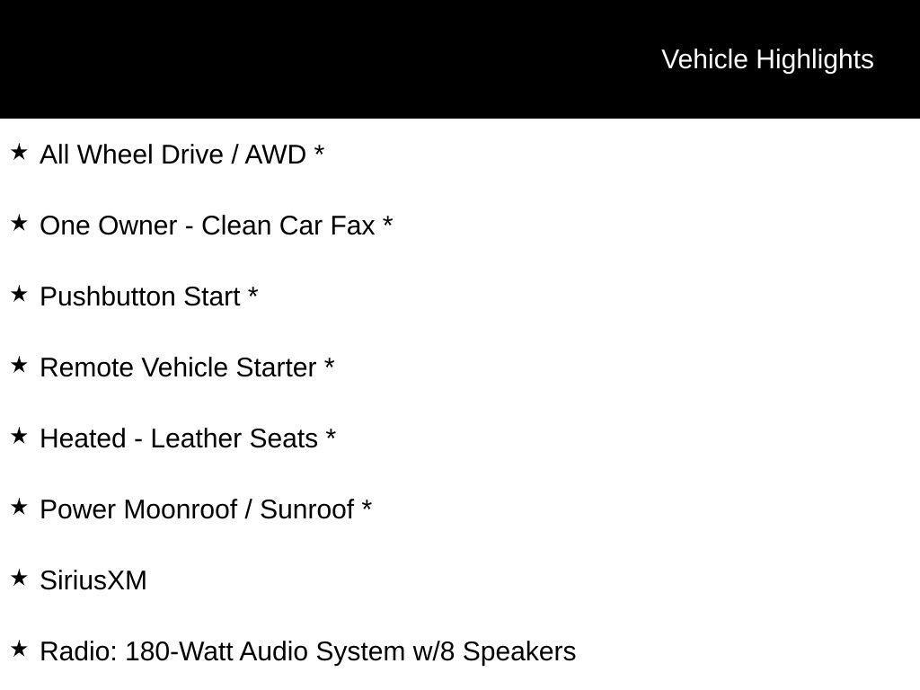 used 2023 Honda HR-V car, priced at $27,309