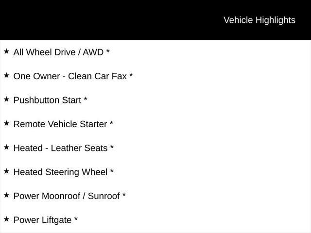 used 2022 Honda CR-V Hybrid car, priced at $30,440