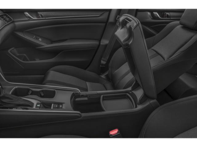 used 2018 Honda Accord car, priced at $19,477