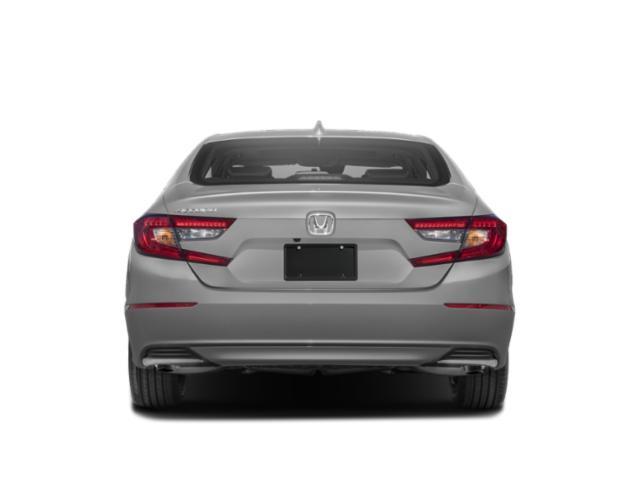 used 2018 Honda Accord car, priced at $19,477