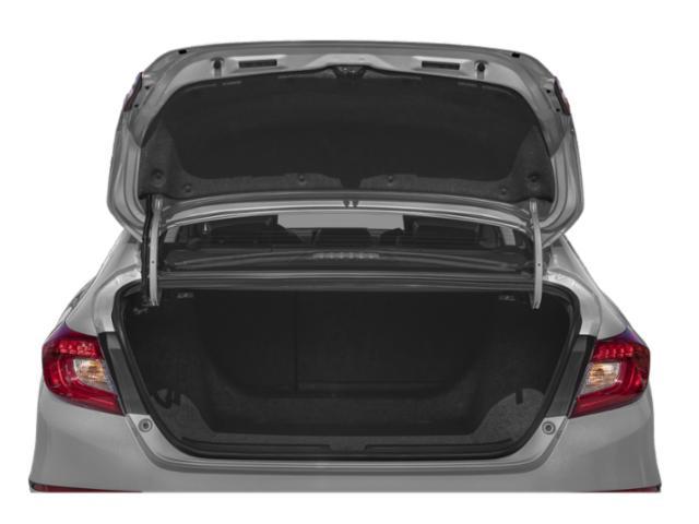 used 2018 Honda Accord car, priced at $19,477