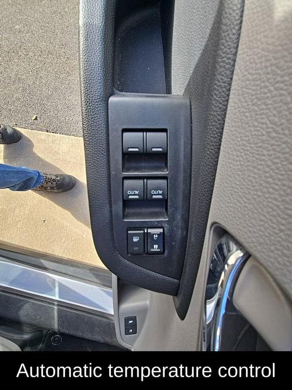 used 2019 Honda Pilot car, priced at $20,987