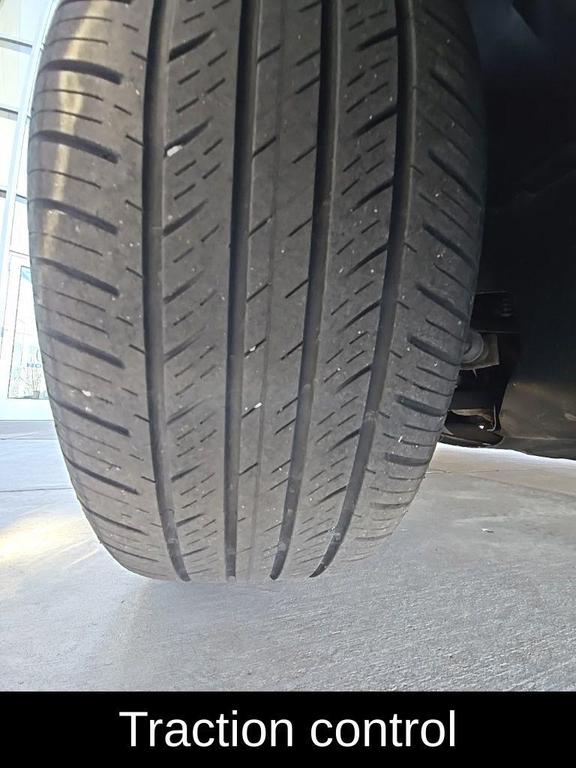 used 2018 Honda Civic car, priced at $18,234