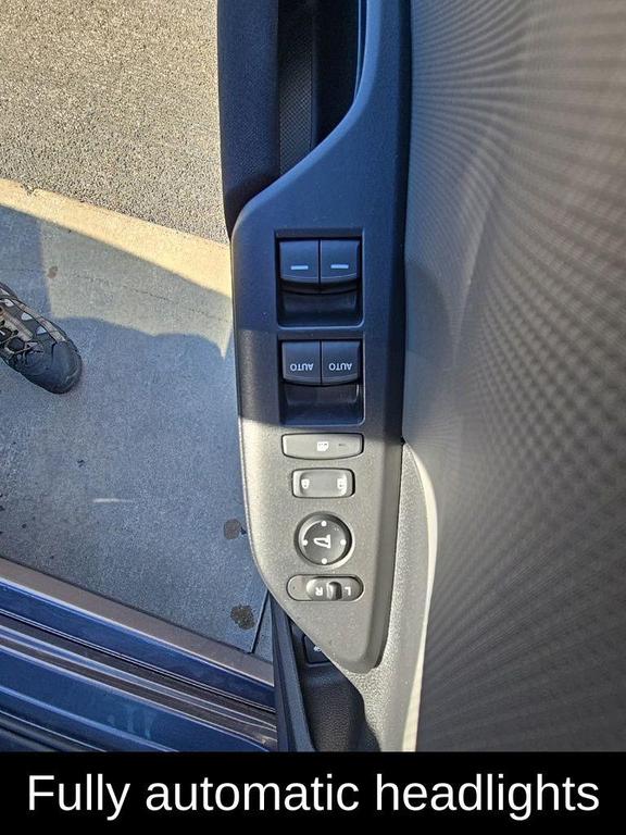 used 2018 Honda Civic car, priced at $18,234