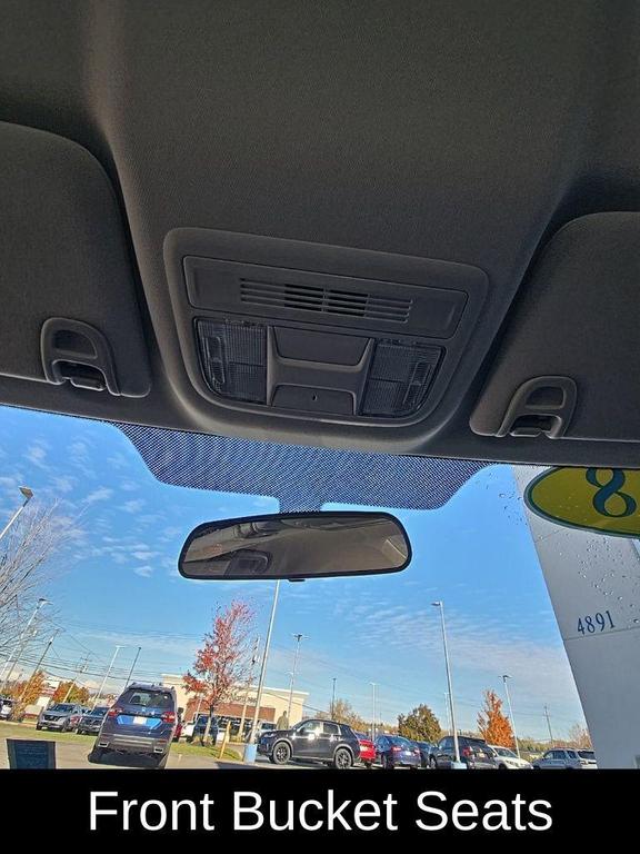 used 2018 Honda Civic car, priced at $18,234