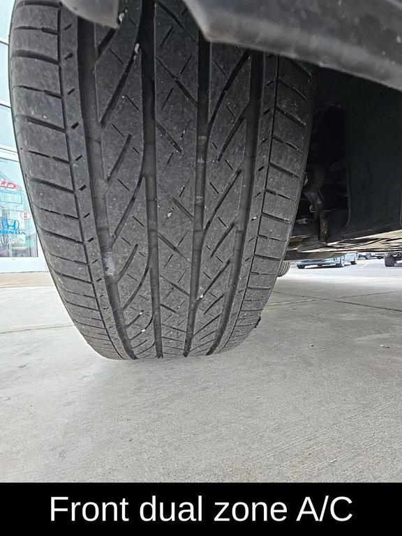 used 2021 Honda CR-V car, priced at $24,951