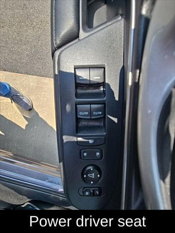 used 2020 Honda CR-V car, priced at $26,959