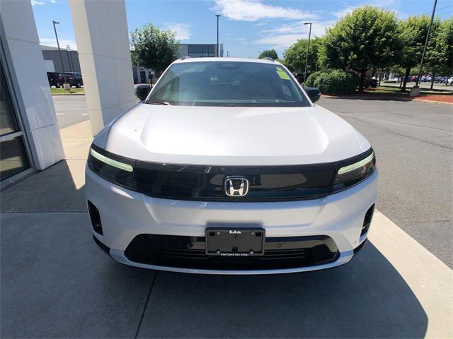 new 2024 Honda Prologue car, priced at $59,750