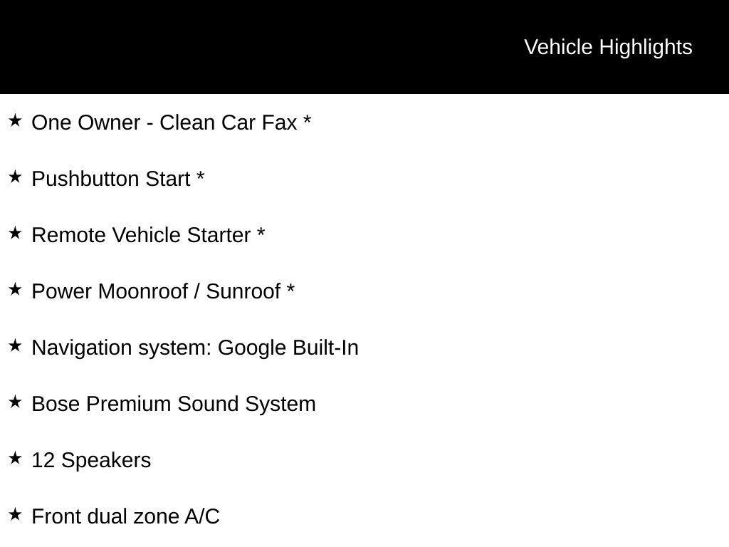 used 2023 Honda Accord Hybrid car, priced at $28,938