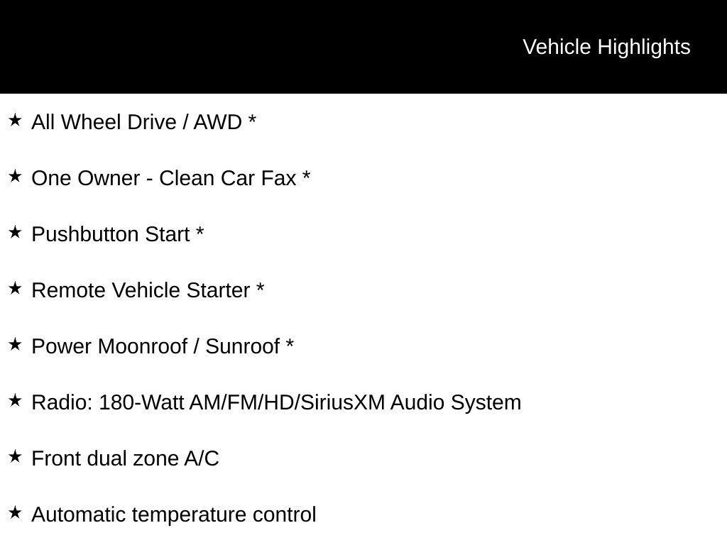 used 2022 Honda CR-V car, priced at $28,319