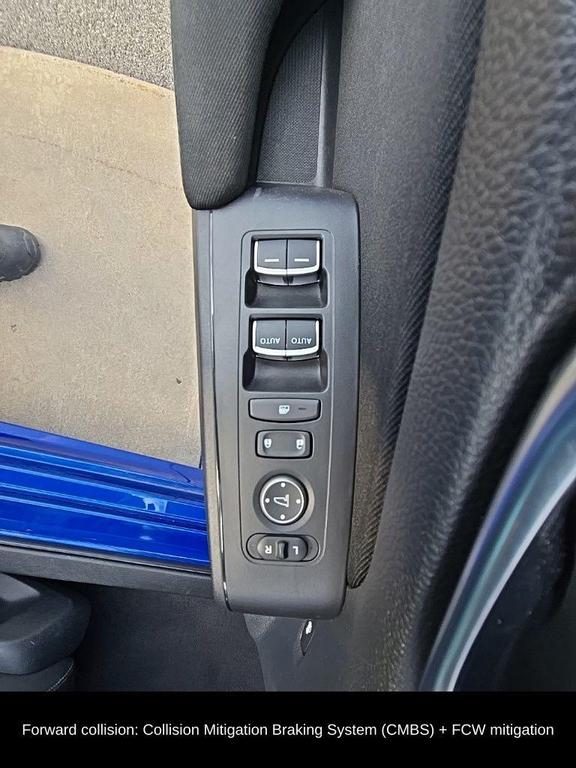 used 2022 Honda Civic car, priced at $22,450