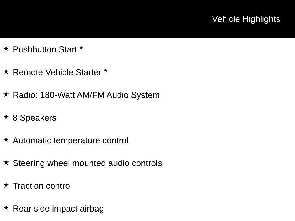 used 2022 Honda Civic car, priced at $22,450
