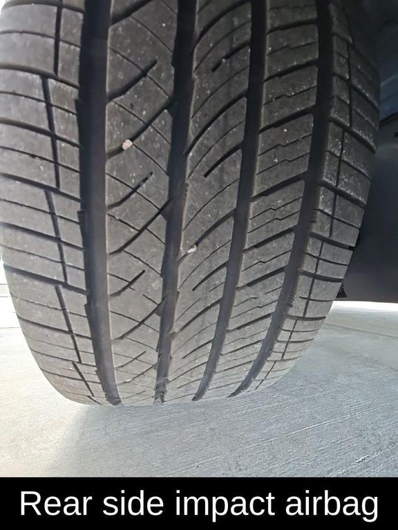 used 2022 Honda Civic car, priced at $22,450