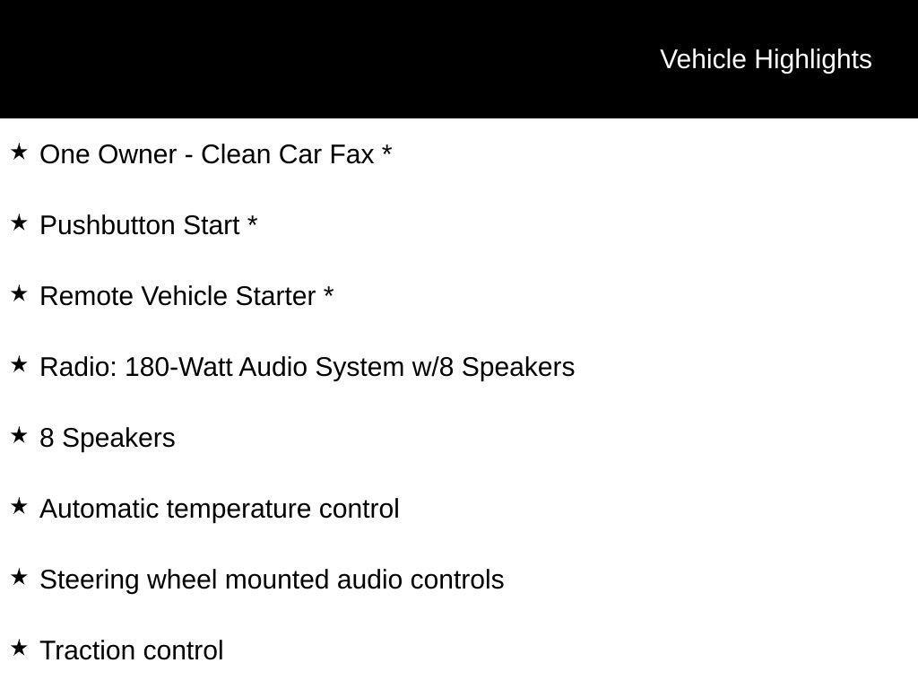 used 2023 Honda Civic car, priced at $22,258