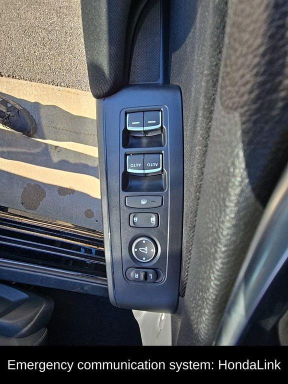 used 2023 Honda Civic car, priced at $22,258