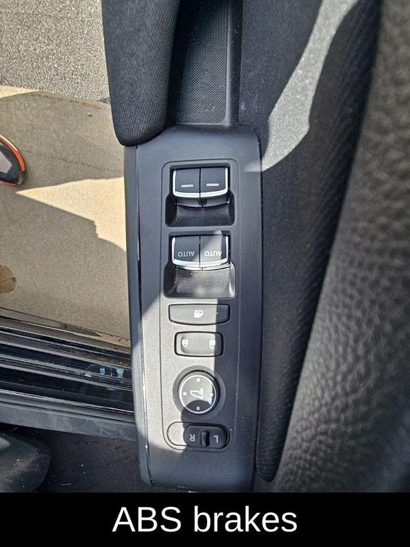 used 2023 Honda Civic car, priced at $24,813