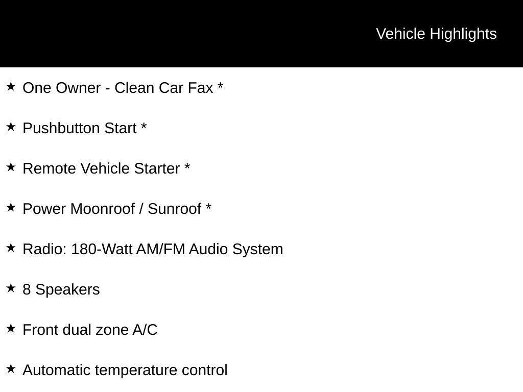 used 2023 Honda Accord car, priced at $23,929