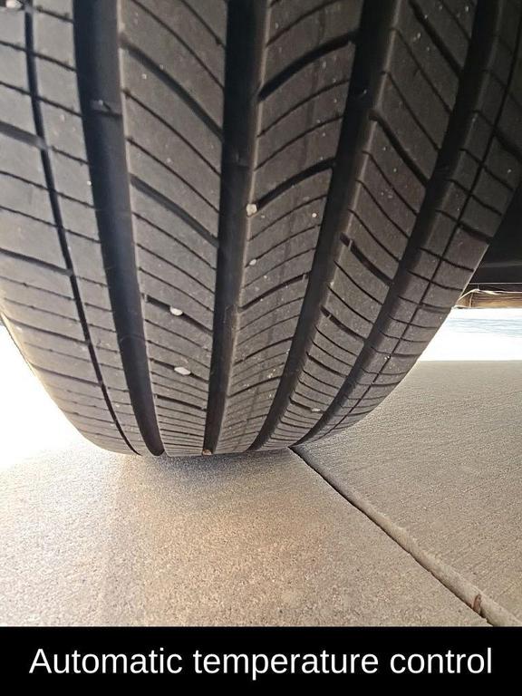 used 2023 Honda Accord car, priced at $23,929