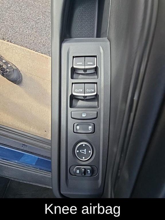 used 2023 Honda Accord car, priced at $23,929