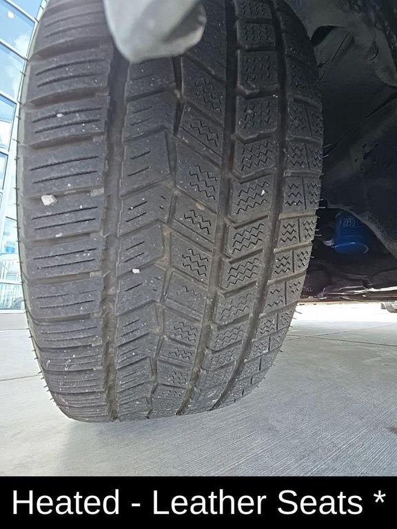 used 2019 Honda Pilot car, priced at $25,054