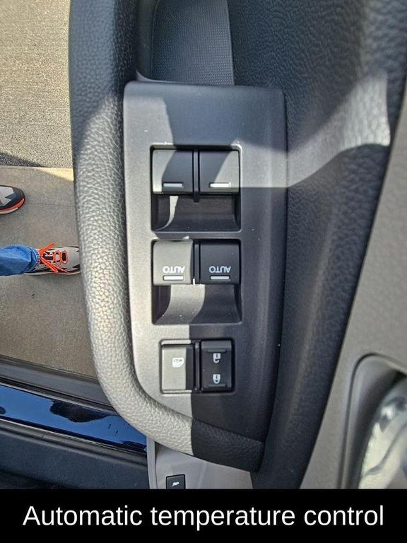 used 2019 Honda Pilot car, priced at $25,054