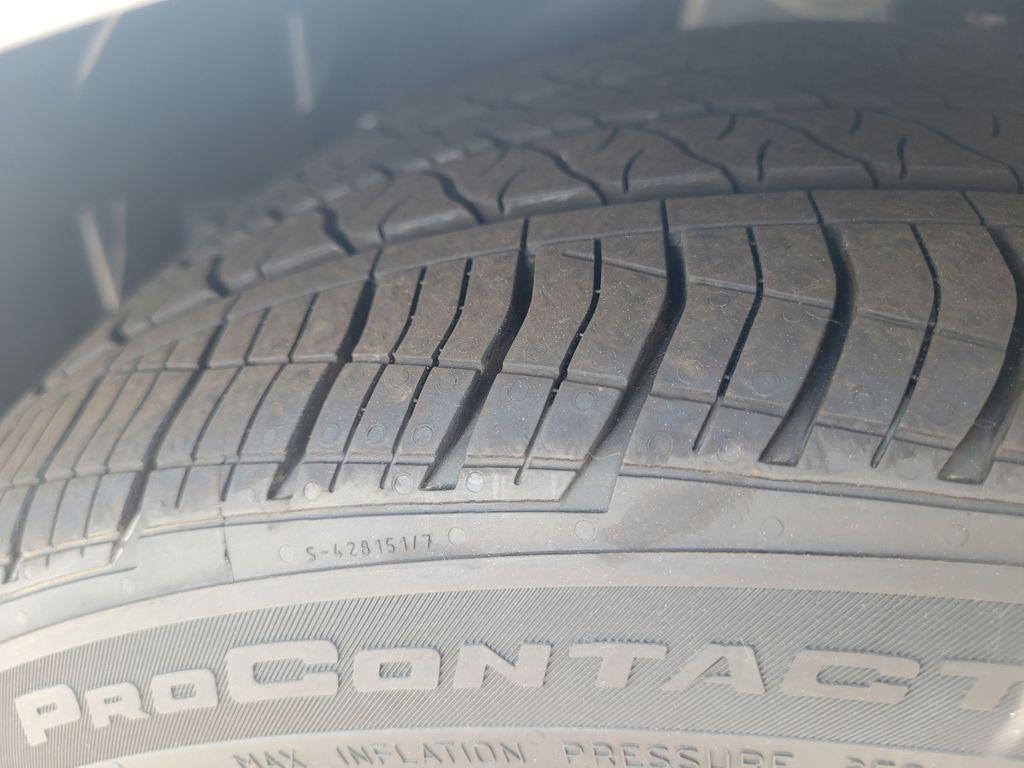 new 2026 Honda Civic Hybrid car, priced at $32,100