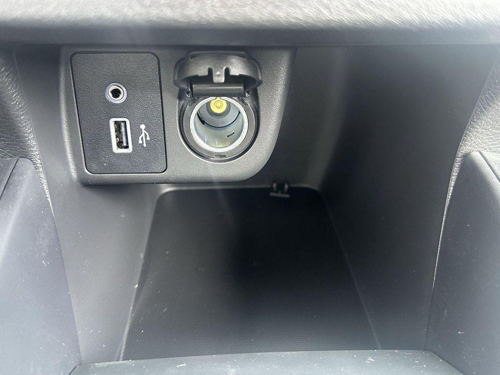 new 2025 Nissan Versa car, priced at $19,216