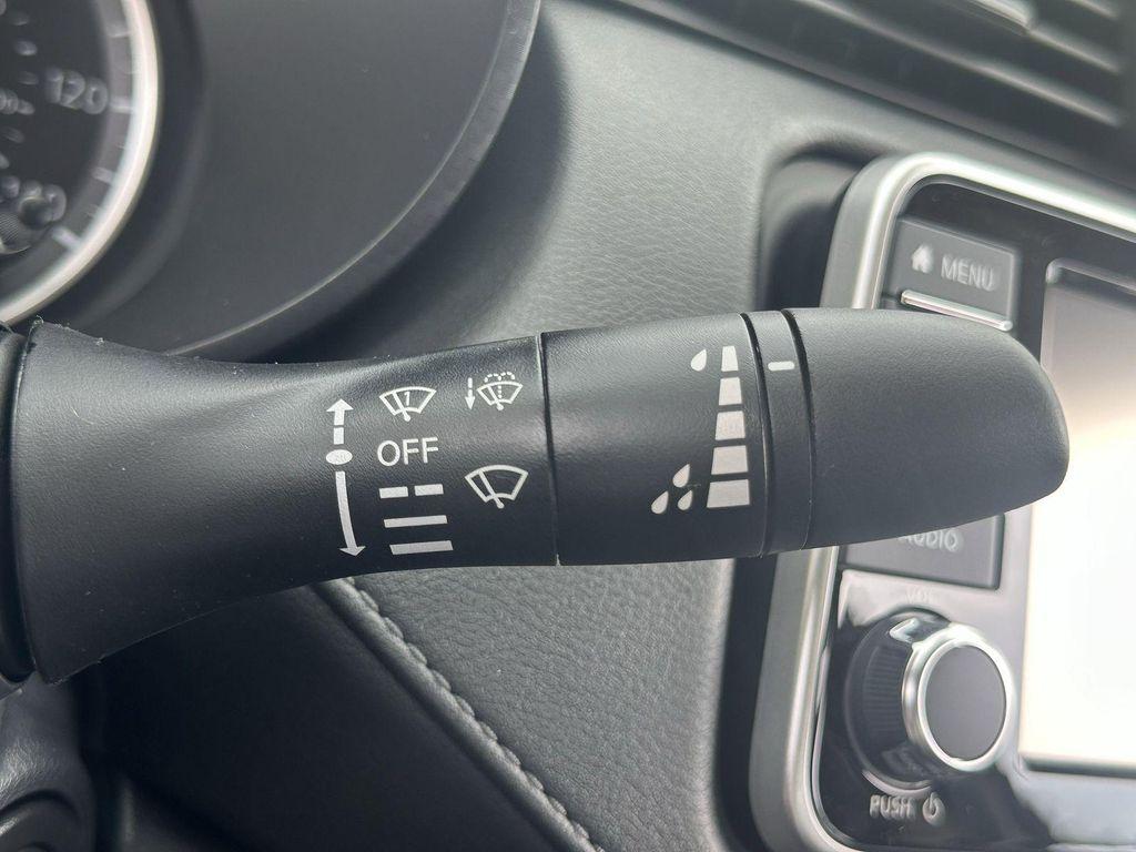 new 2025 Nissan Versa car, priced at $19,216
