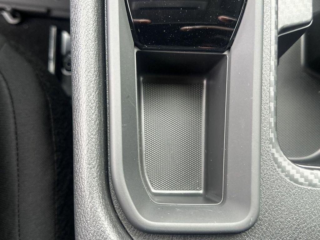new 2025 Nissan Sentra car, priced at $21,298