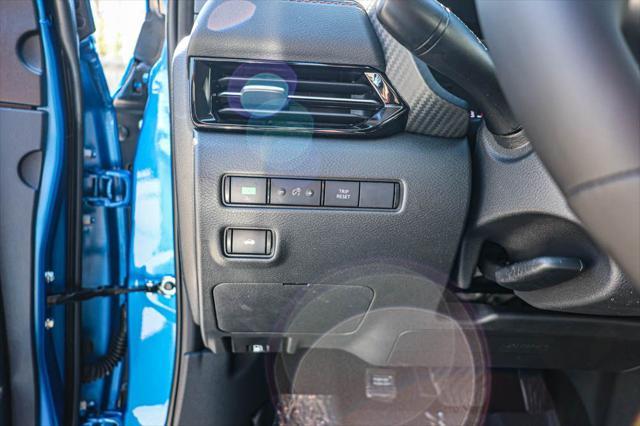 new 2025 Nissan Sentra car, priced at $25,021