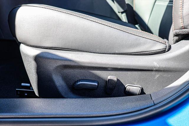 new 2025 Nissan Sentra car, priced at $27,965
