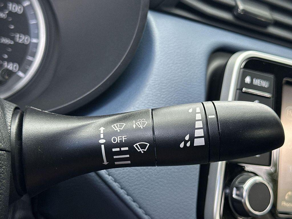 new 2025 Nissan Versa car, priced at $21,058