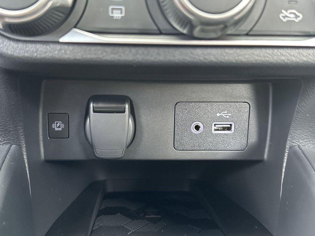 new 2025 Nissan Versa car, priced at $21,058