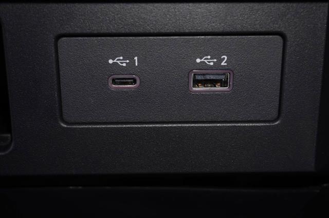 new 2024 Nissan Titan car, priced at $45,938