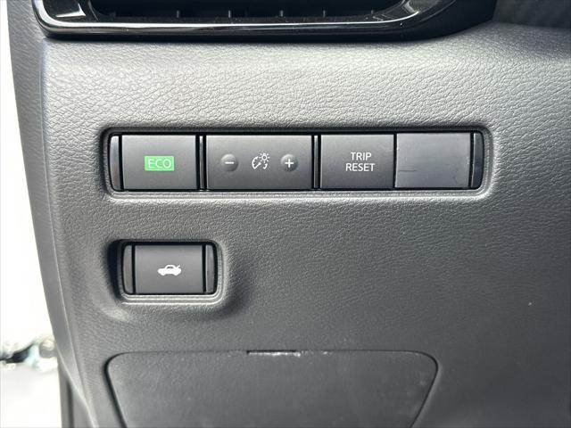 new 2025 Nissan Sentra car, priced at $24,291