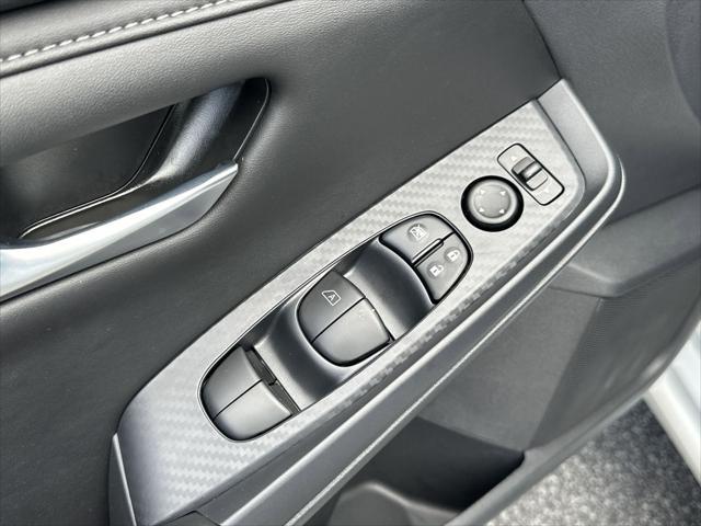 new 2025 Nissan Sentra car, priced at $24,291