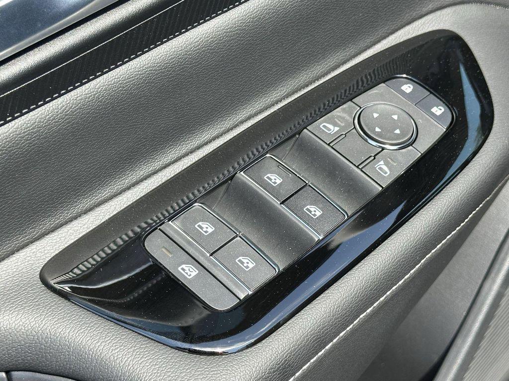 new 2025 Nissan Murano car, priced at $35,269