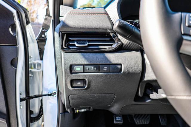 new 2025 Nissan Sentra car, priced at $24,864