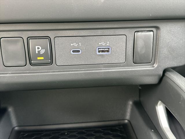 new 2025 Nissan Frontier car, priced at $35,486