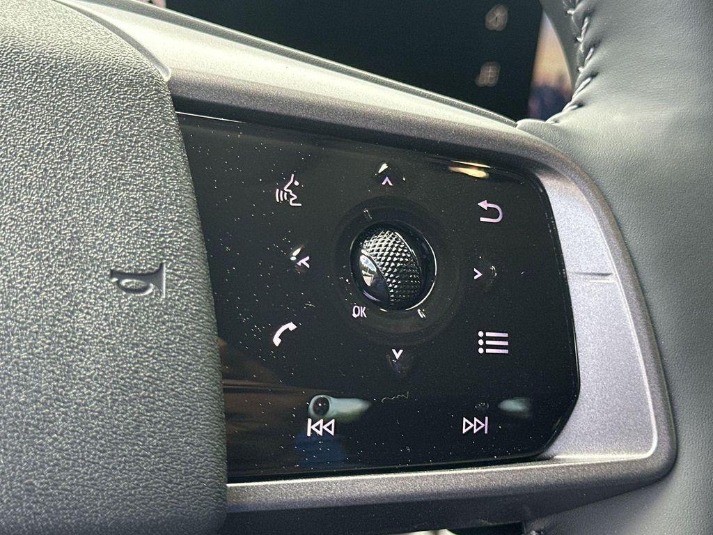 new 2025 Nissan Murano car, priced at $36,225