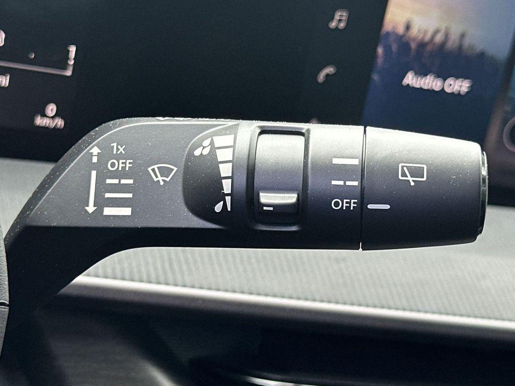 new 2025 Nissan Murano car, priced at $36,225